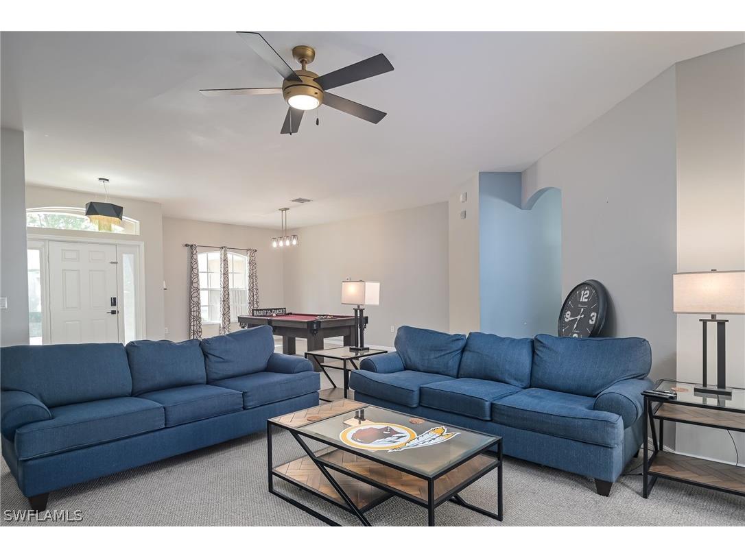 2743 Nature Pointe Loop Fort Myers FL 33905 224038925 image12