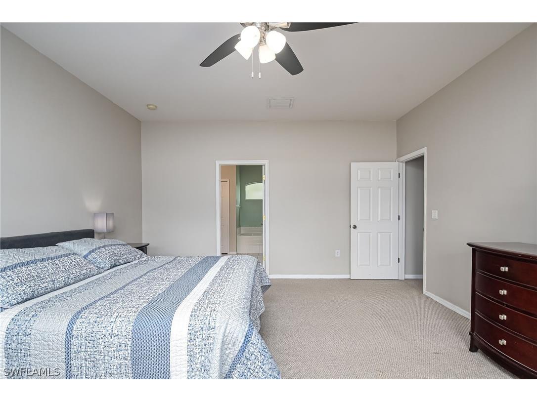 2743 Nature Pointe Loop Fort Myers FL 33905 224038925 image16