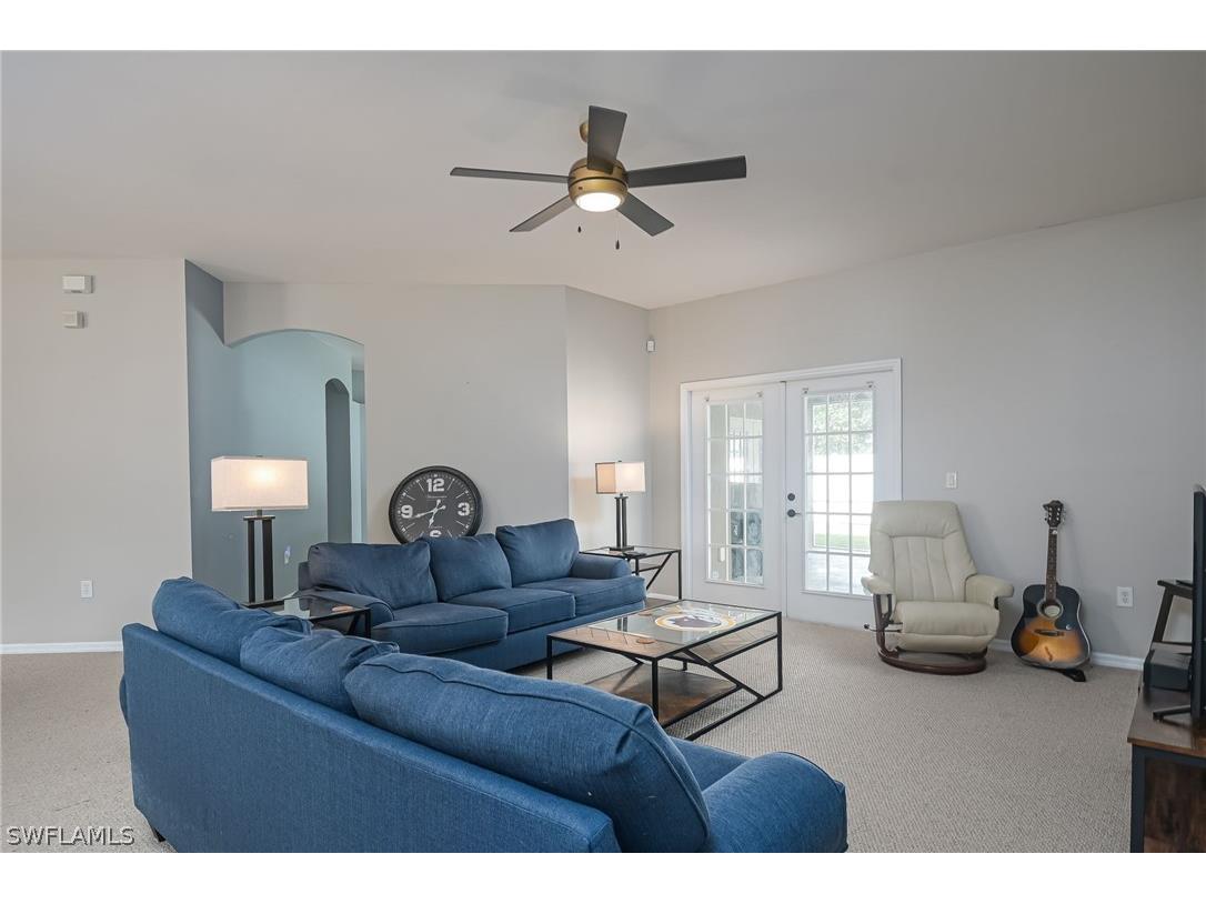 2743 Nature Pointe Loop Fort Myers FL 33905 224038925 image20