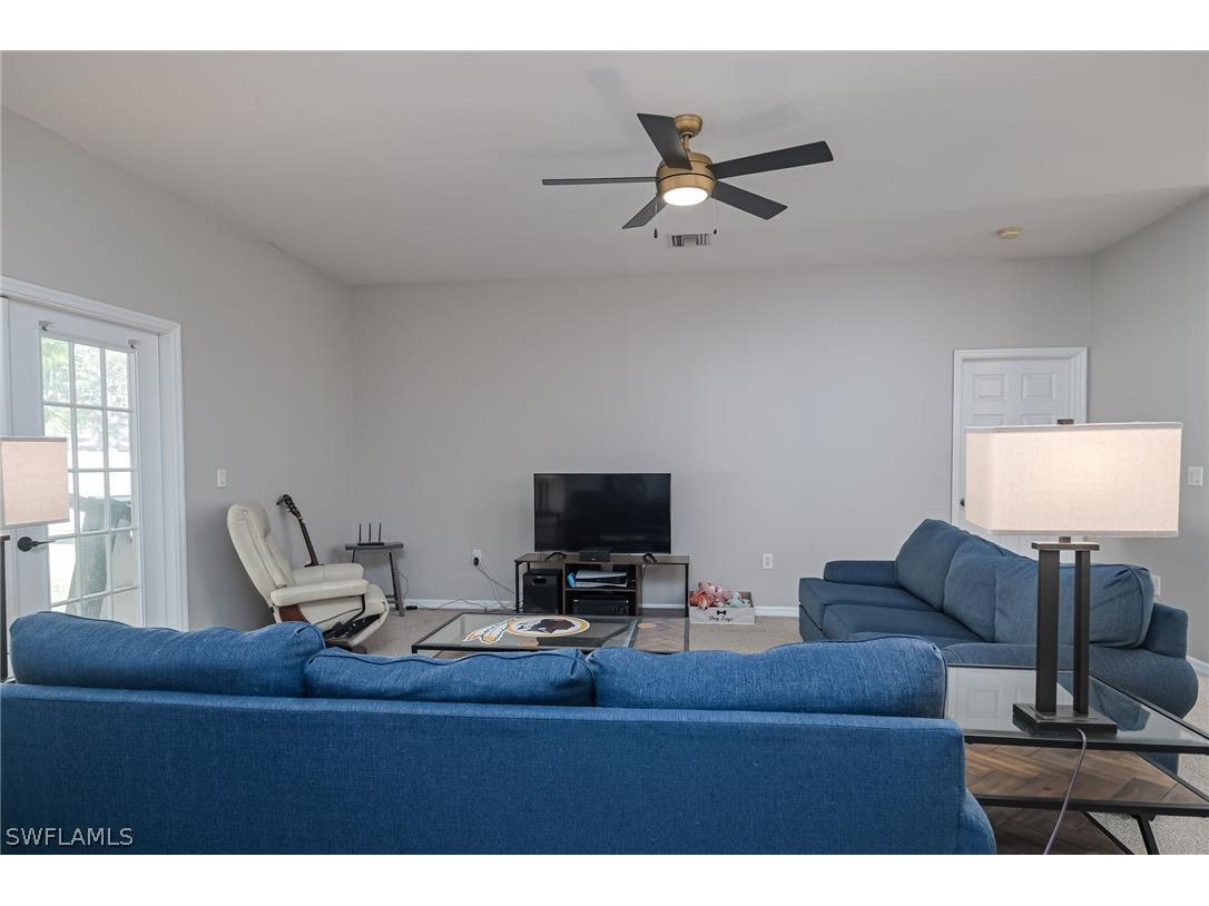 2743 Nature Pointe Loop Fort Myers FL 33905 224038925 image21