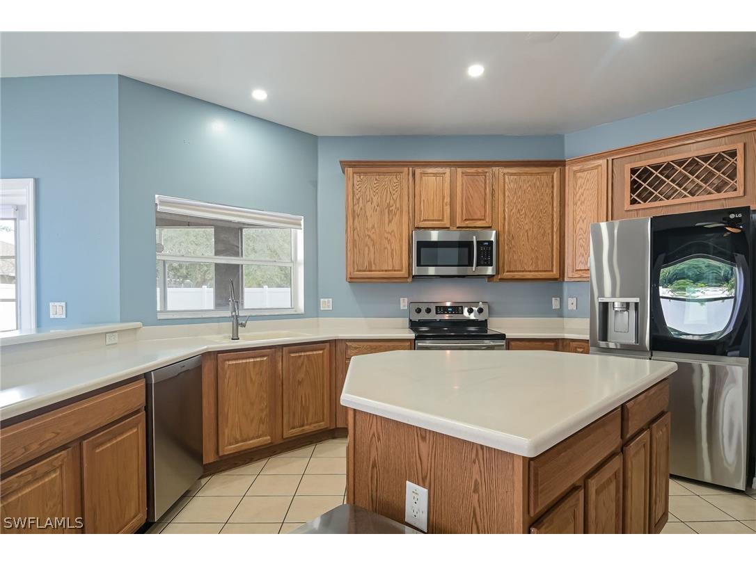 2743 Nature Pointe Loop Fort Myers FL 33905 224038925 image22