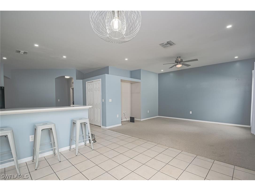 2743 Nature Pointe Loop Fort Myers FL 33905 224038925 image31