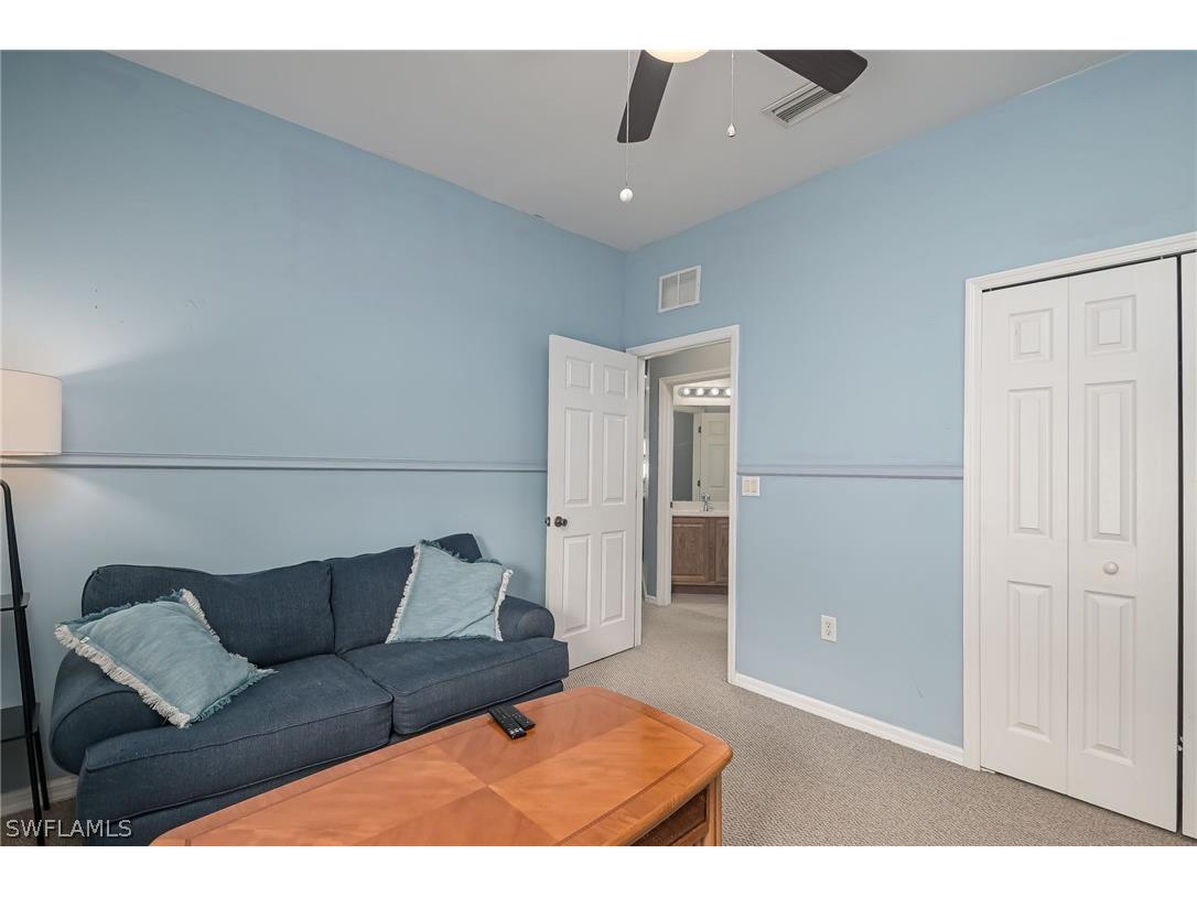 2743 Nature Pointe Loop Fort Myers FL 33905 224038925 image36