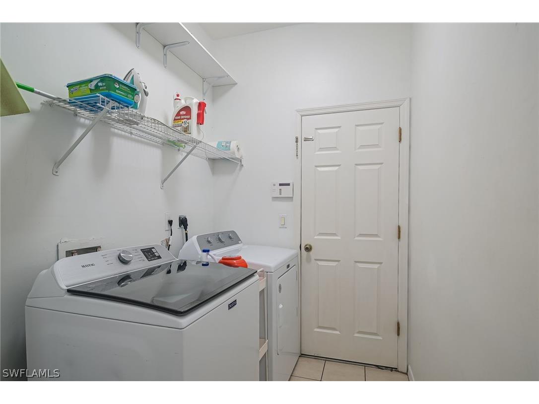 2743 Nature Pointe Loop Fort Myers FL 33905 224038925 image37