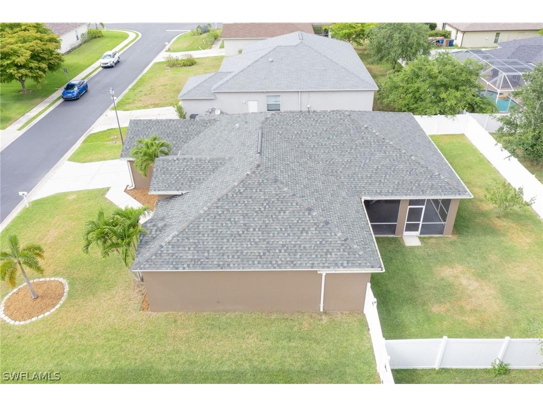 2743 Nature Pointe Loop Fort Myers FL 33905 224038925 image39