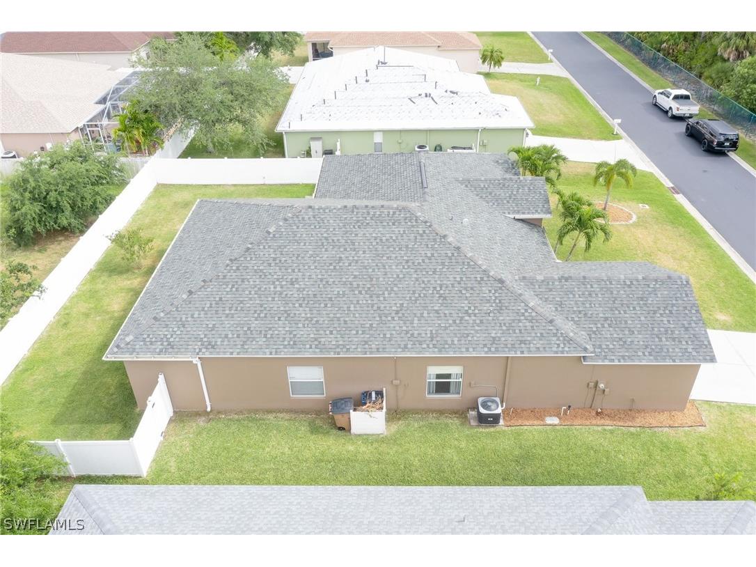 2743 Nature Pointe Loop Fort Myers FL 33905 224038925 image40