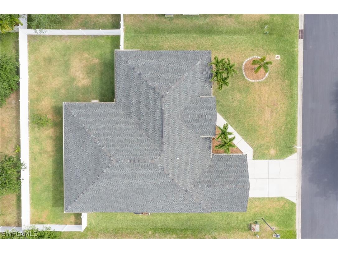 2743 Nature Pointe Loop Fort Myers FL 33905 224038925 image43