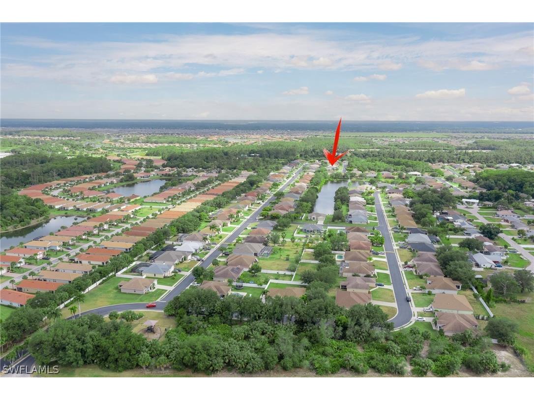 2743 Nature Pointe Loop Fort Myers FL 33905 224038925 image45