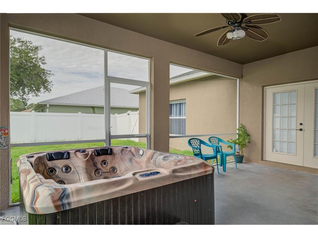 2743 Nature Pointe Loop Fort Myers FL 33905 224038925 image46