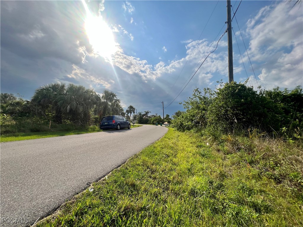 27430 San Marco Drive Punta Gorda FL 33983 2025011848 image3