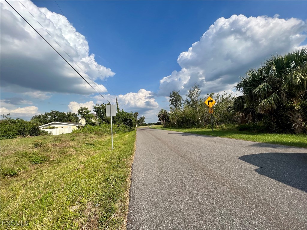 27430 San Marco Drive Punta Gorda FL 33983 2025011848 image4