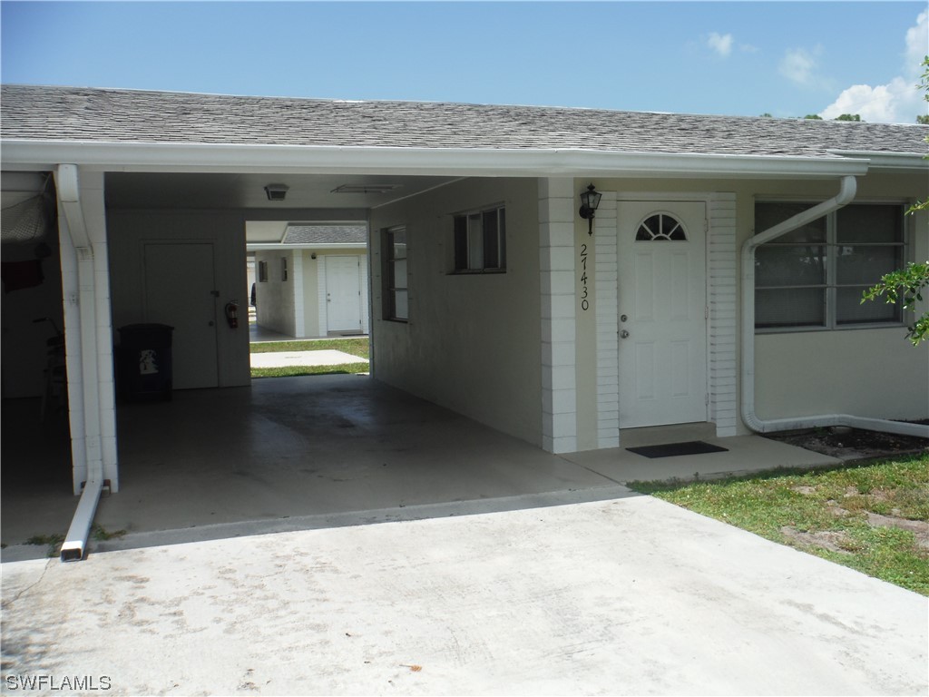 27430 Village Garden Way Bonita Springs FL 34135 223065919 image1