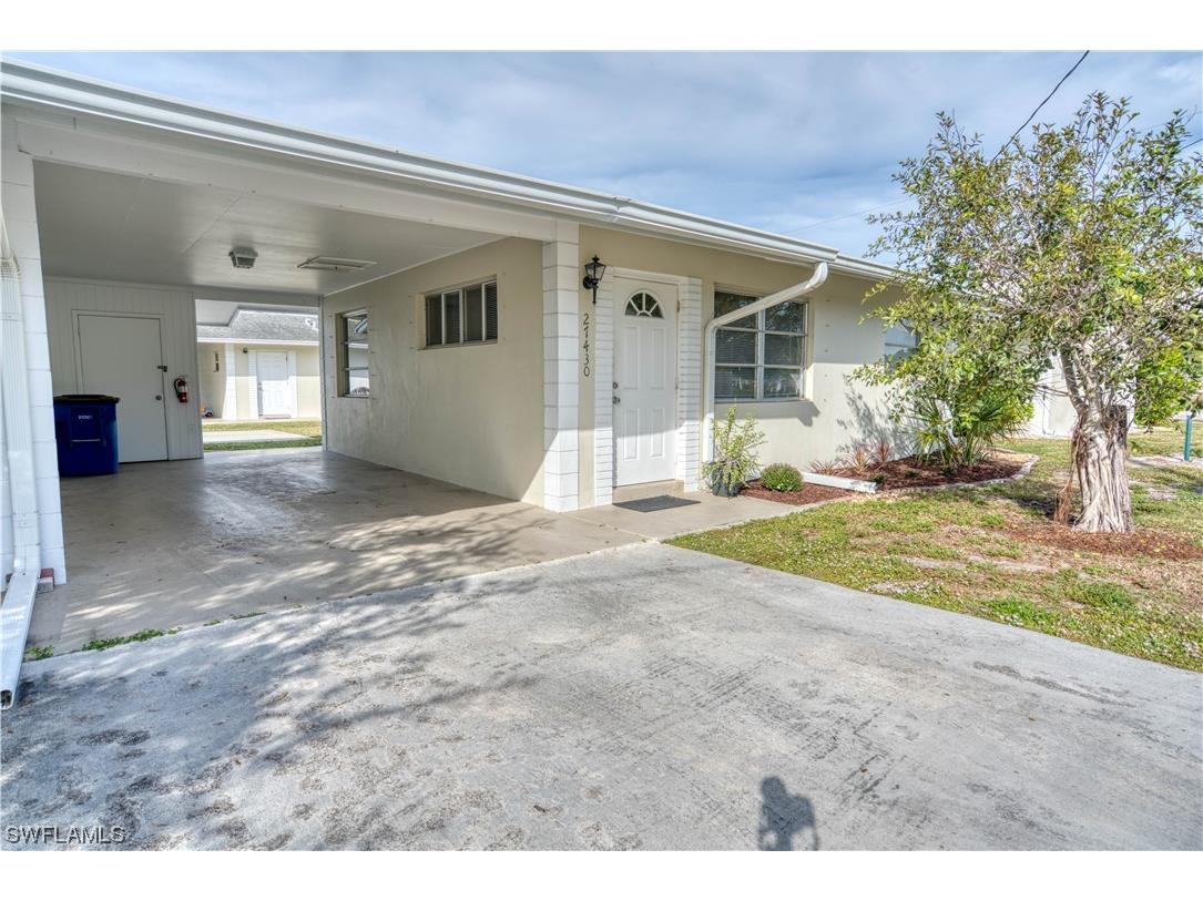 27430 Village Garden Way Bonita Springs FL 34135 223089776 image1