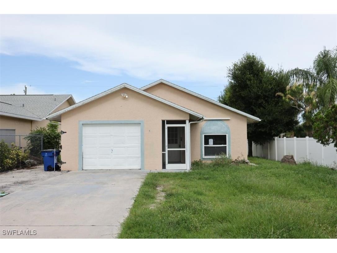 27431 Dortch Avenue Bonita Springs FL 34135 224071638 image1