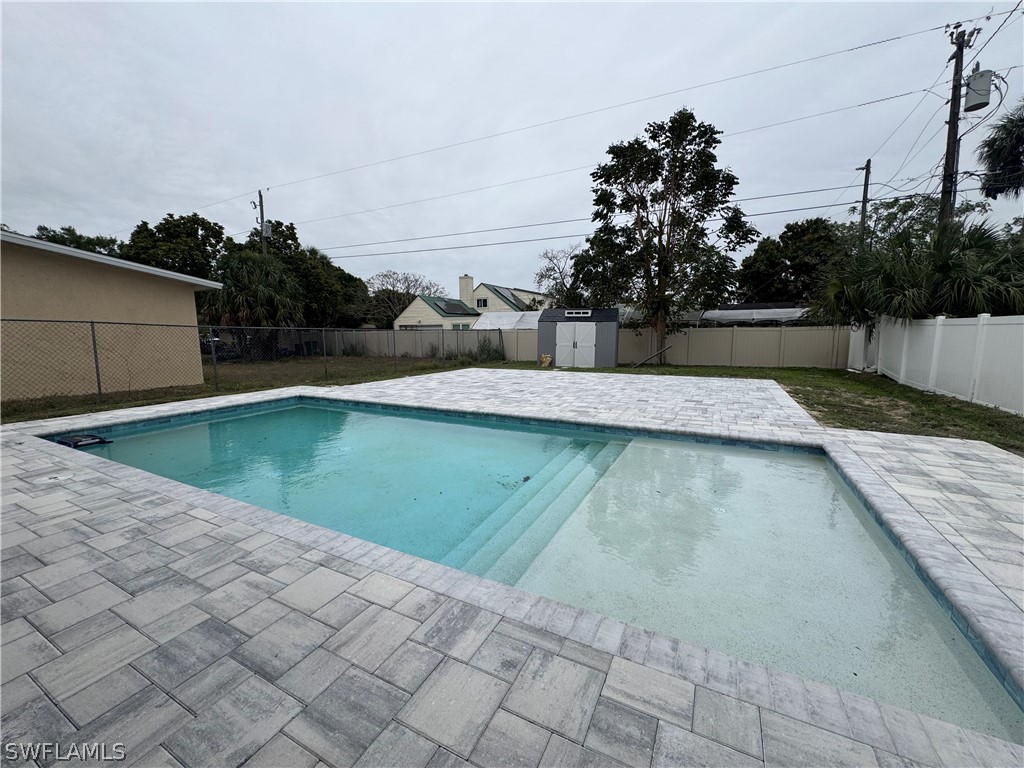 27431 Dortch Avenue Bonita Springs FL 34135 226010895 image1