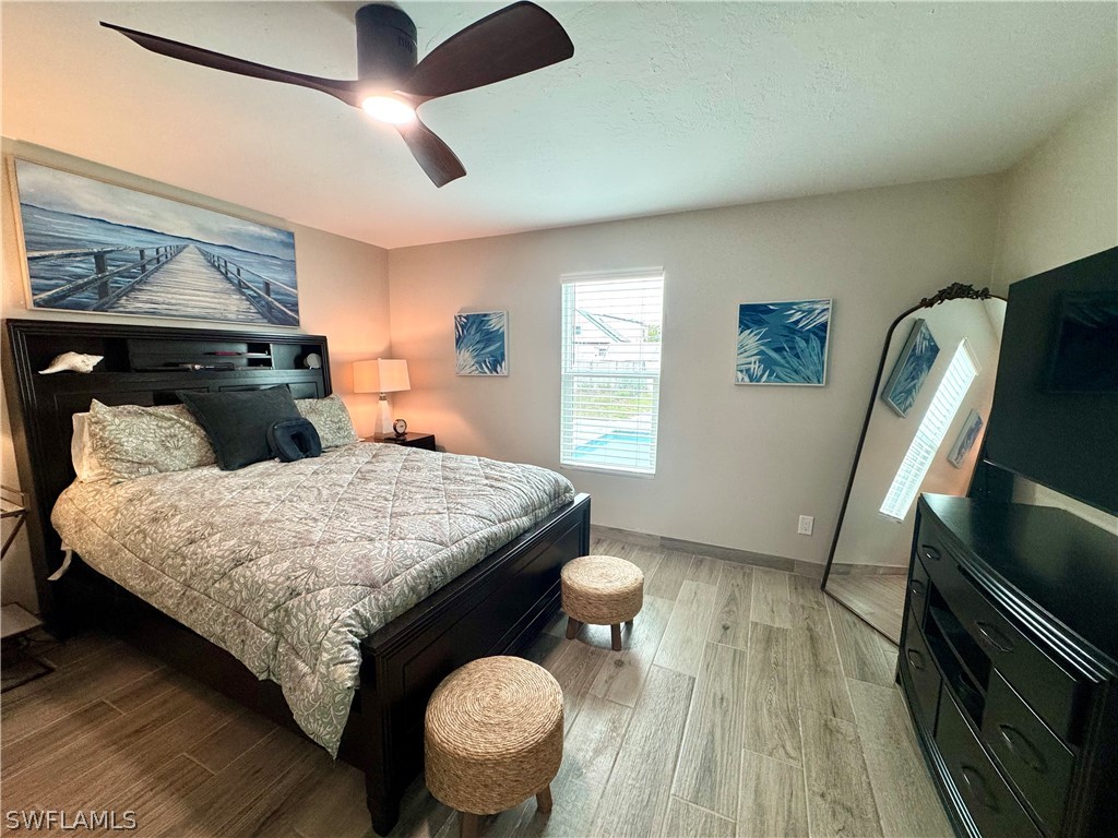 27431 Dortch Avenue Bonita Springs FL 34135 226010895 image10