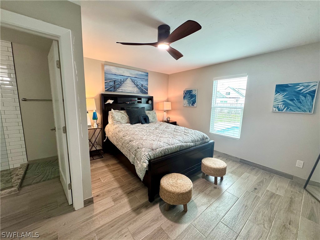 27431 Dortch Avenue Bonita Springs FL 34135 226010895 image11