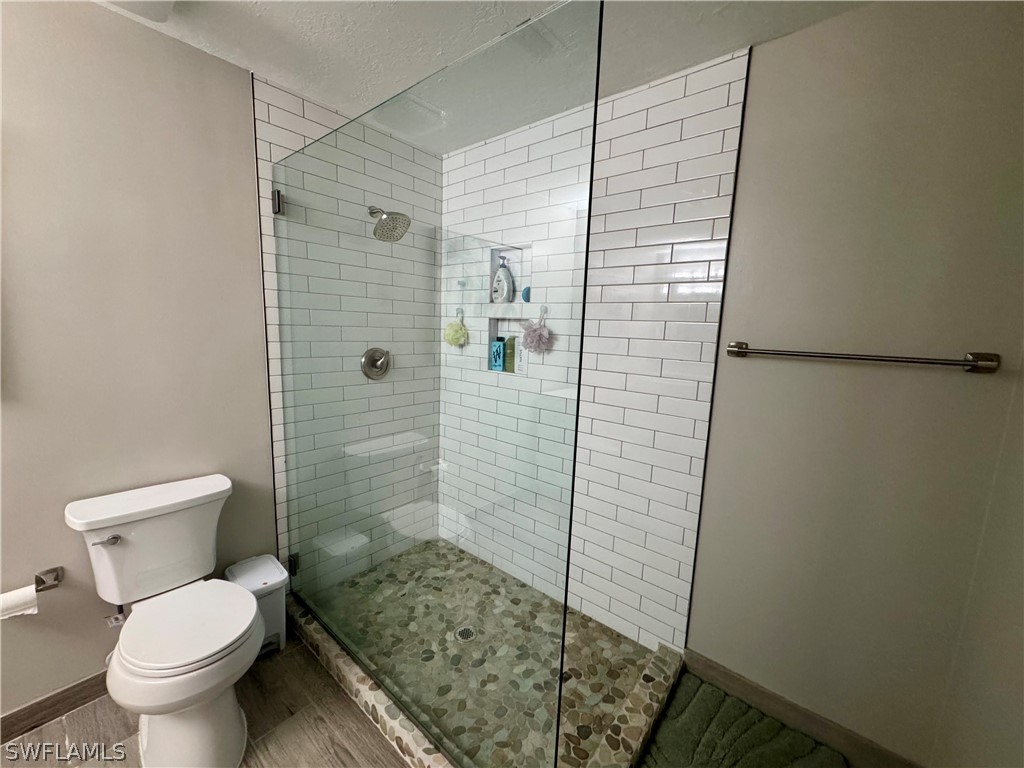 27431 Dortch Avenue Bonita Springs FL 34135 226010895 image12