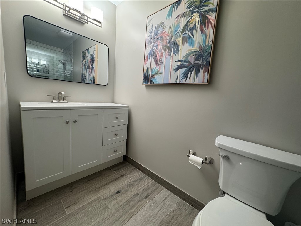 27431 Dortch Avenue Bonita Springs FL 34135 226010895 image13