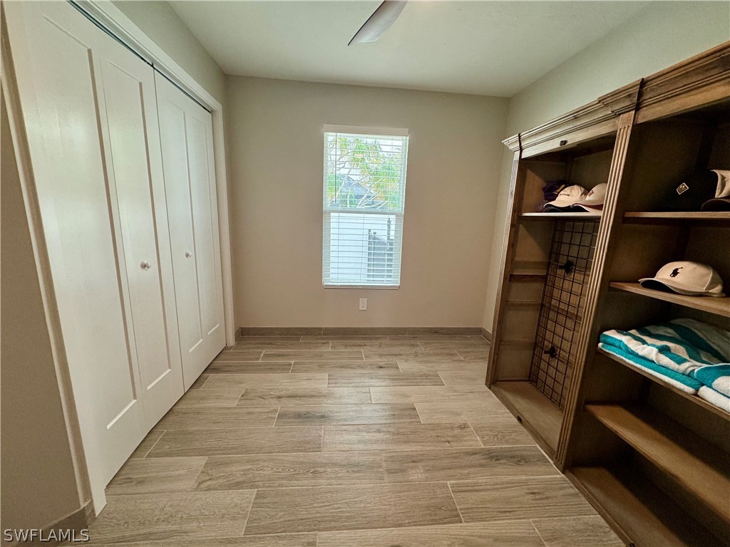 27431 Dortch Avenue Bonita Springs FL 34135 226010895 image14