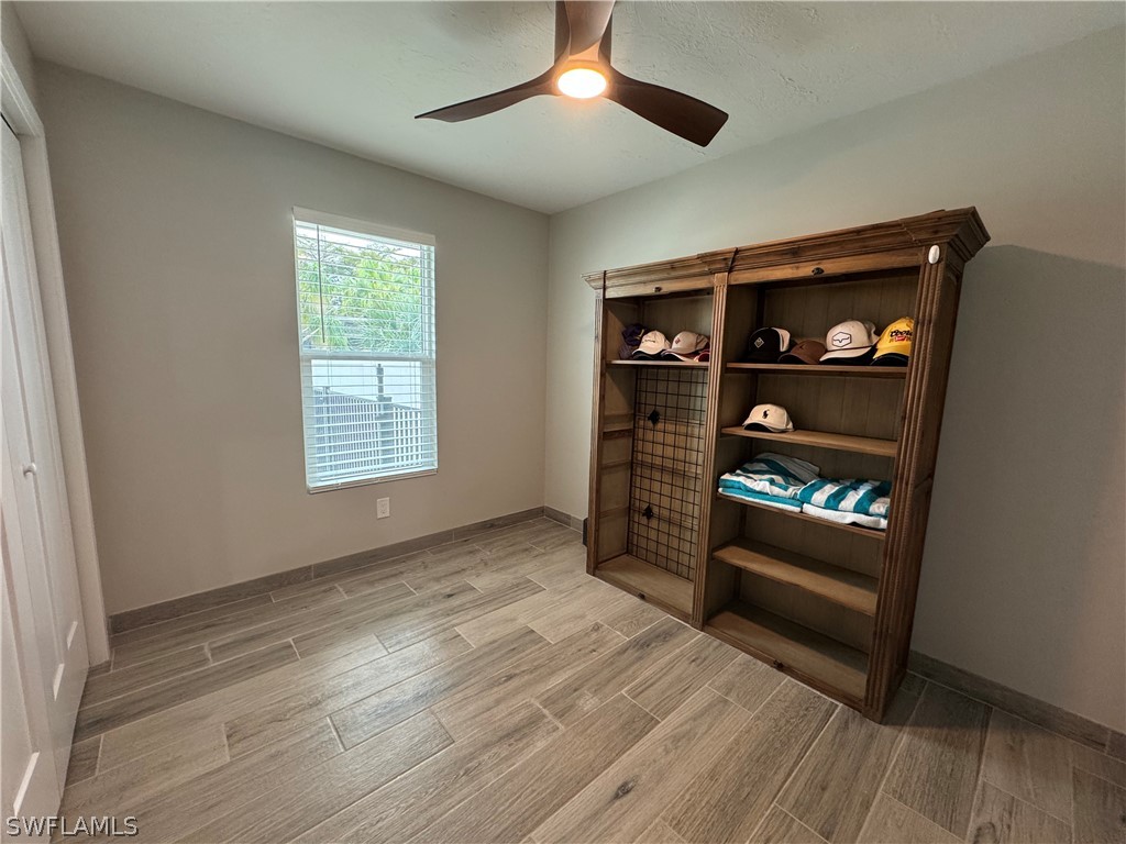 27431 Dortch Avenue Bonita Springs FL 34135 226010895 image15