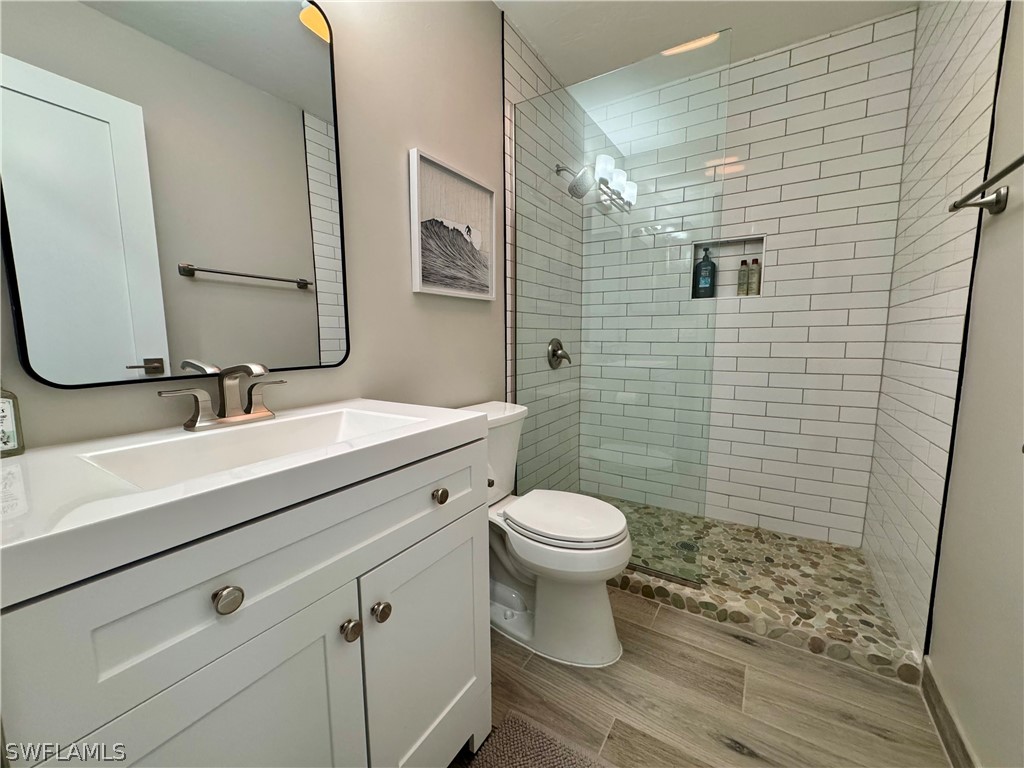 27431 Dortch Avenue Bonita Springs FL 34135 226010895 image16