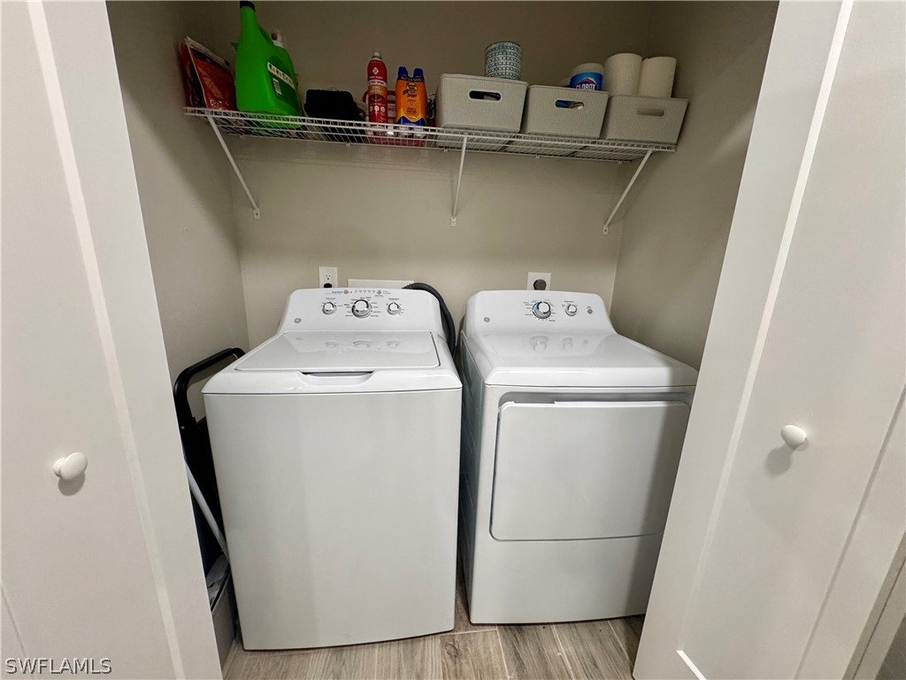 27431 Dortch Avenue Bonita Springs FL 34135 226010895 image17