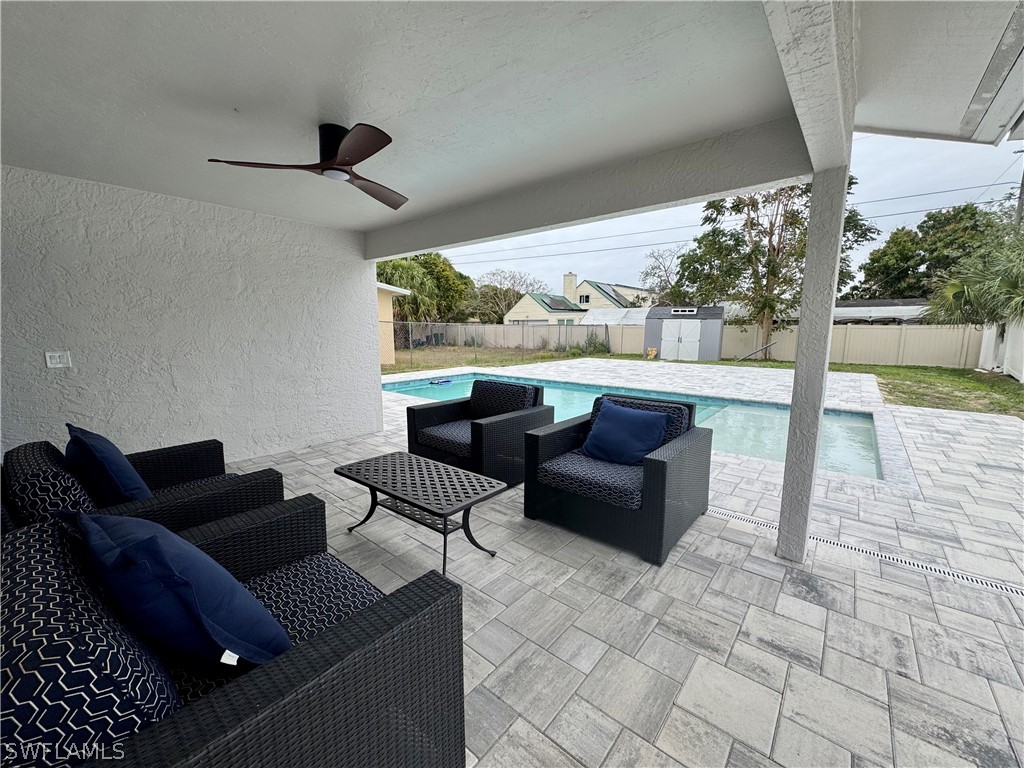 27431 Dortch Avenue Bonita Springs FL 34135 226010895 image18