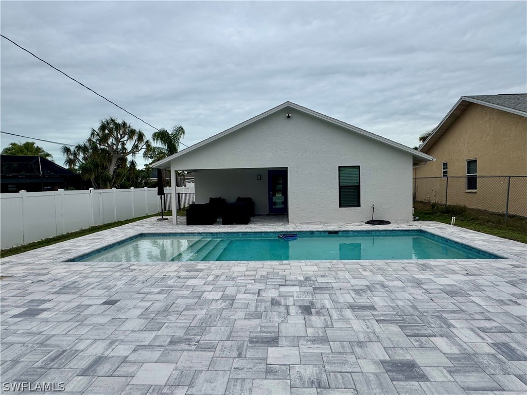 27431 Dortch Avenue Bonita Springs FL 34135 226010895 image19