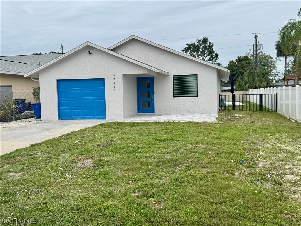 27431 Dortch Avenue Bonita Springs FL 34135 226010895 image2