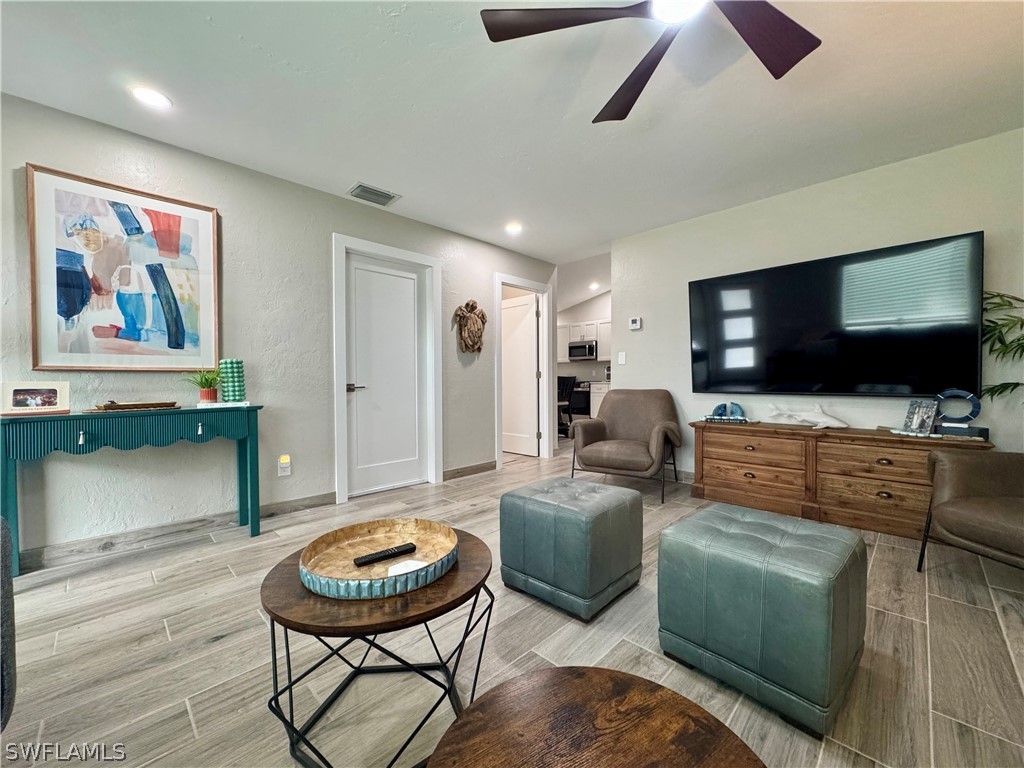 27431 Dortch Avenue Bonita Springs FL 34135 226010895 image3