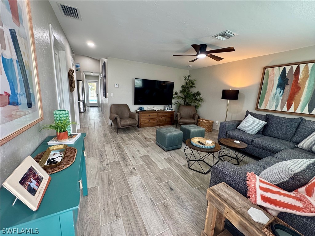 27431 Dortch Avenue Bonita Springs FL 34135 226010895 image4