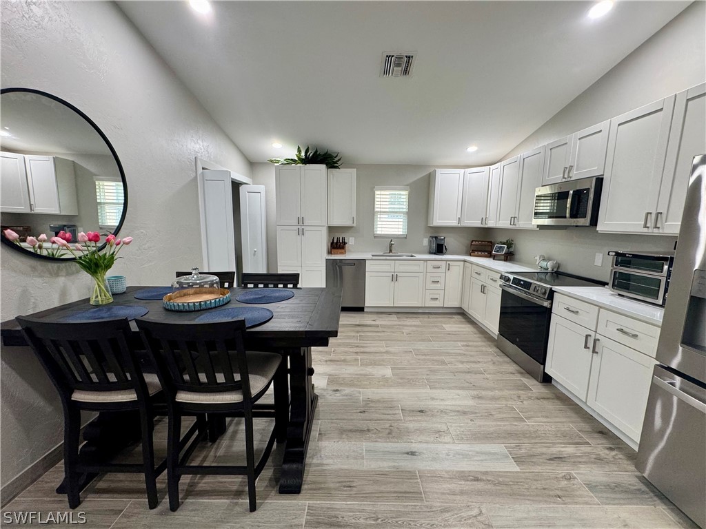 27431 Dortch Avenue Bonita Springs FL 34135 226010895 image7