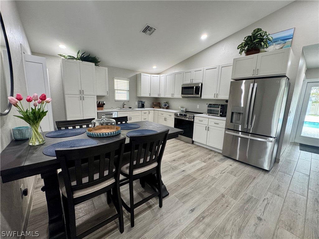 27431 Dortch Avenue Bonita Springs FL 34135 226010895 image8