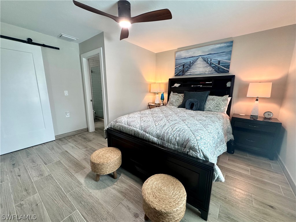 27431 Dortch Avenue Bonita Springs FL 34135 226010895 image9