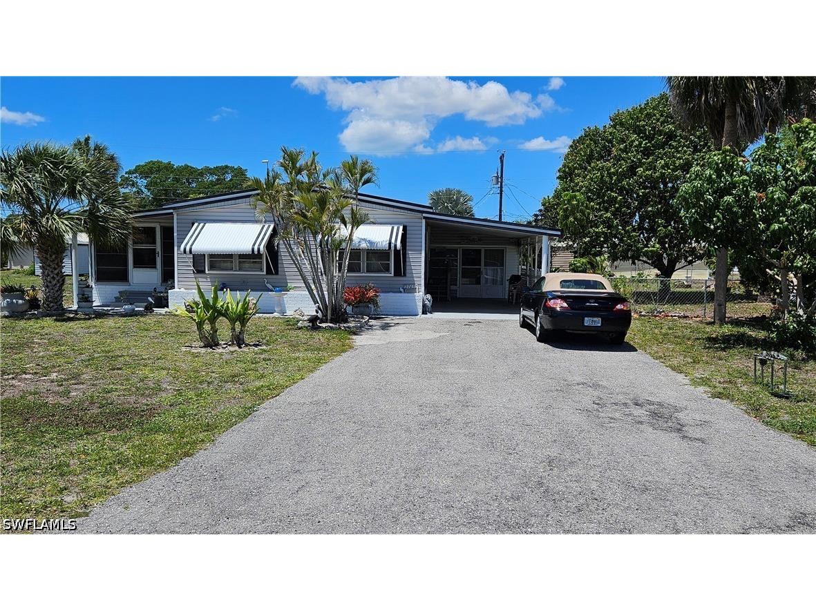 27432 Rue Viauv Avenue Bonita Springs FL 34135 226015443 image1