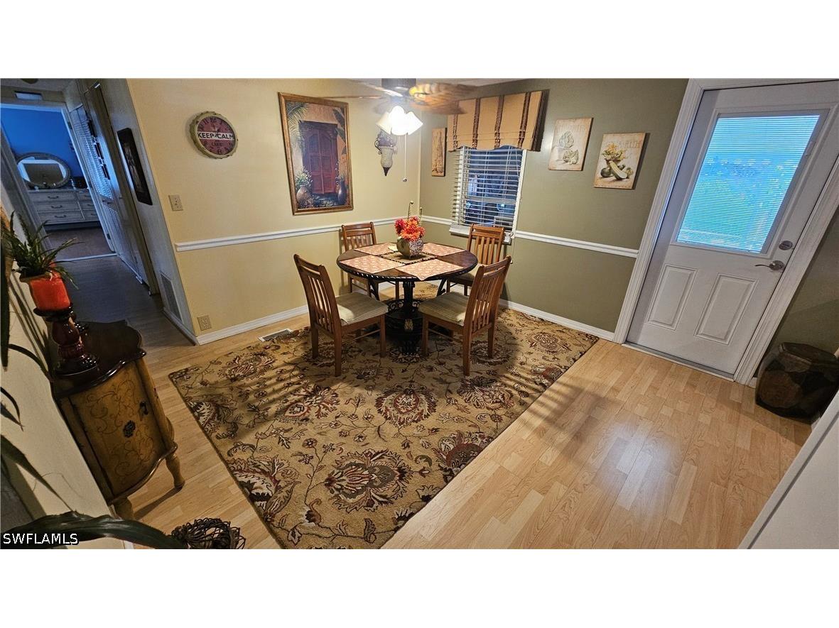 27432 Rue Viauv Avenue Bonita Springs FL 34135 226015443 image10