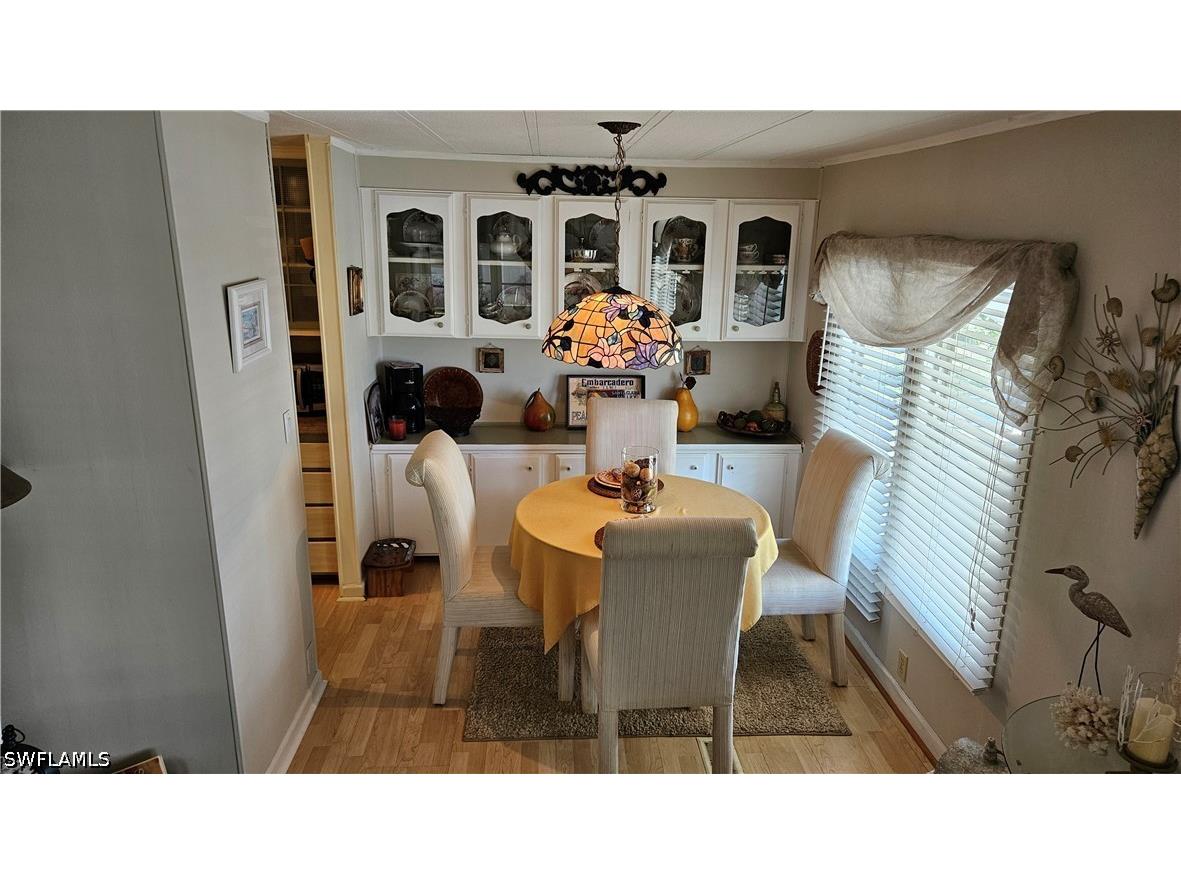 27432 Rue Viauv Avenue Bonita Springs FL 34135 226015443 image11