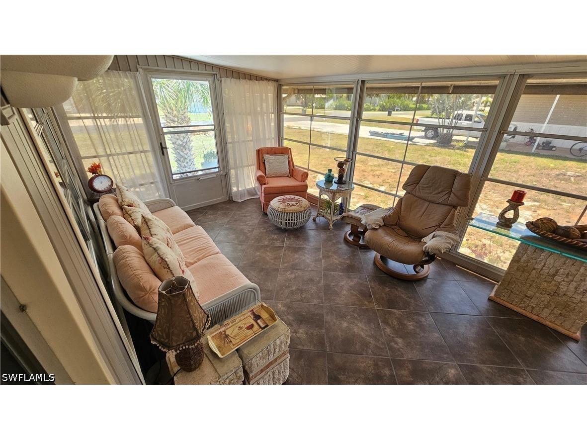 27432 Rue Viauv Avenue Bonita Springs FL 34135 226015443 image12