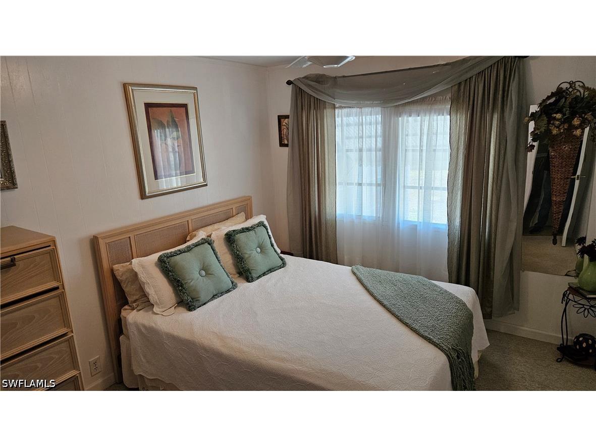 27432 Rue Viauv Avenue Bonita Springs FL 34135 226015443 image14