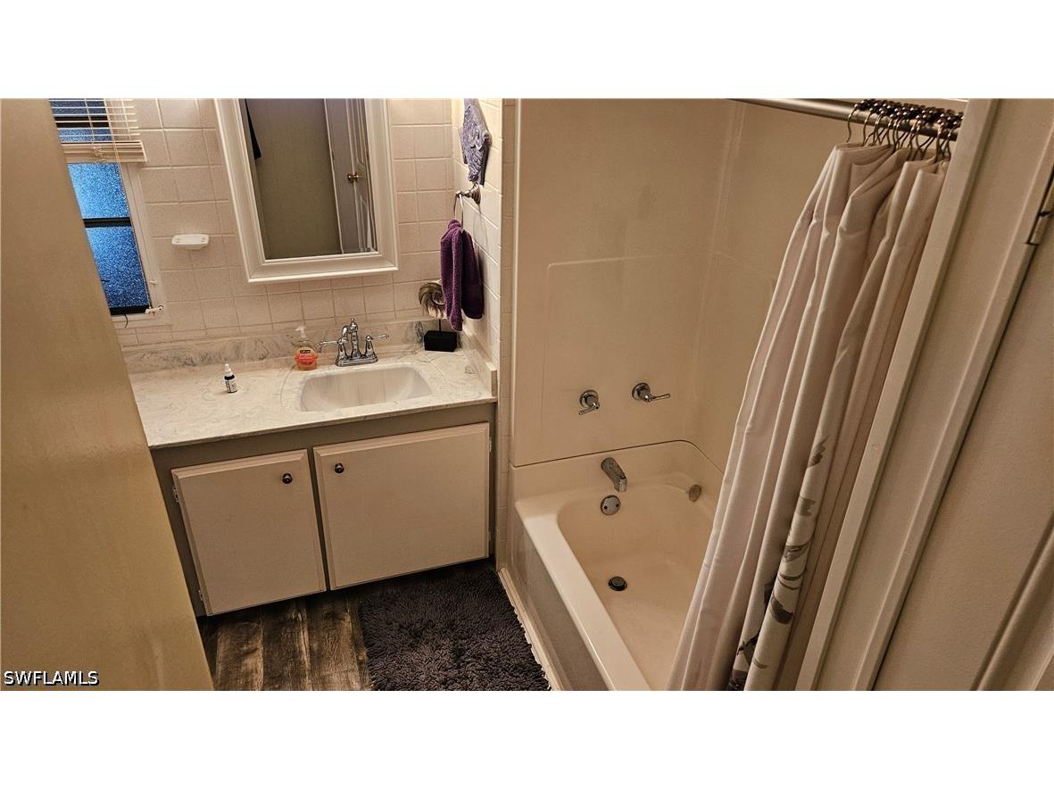 27432 Rue Viauv Avenue Bonita Springs FL 34135 226015443 image15