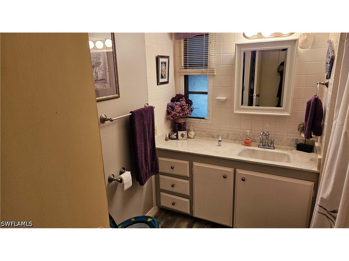 27432 Rue Viauv Avenue Bonita Springs FL 34135 226015443 image16