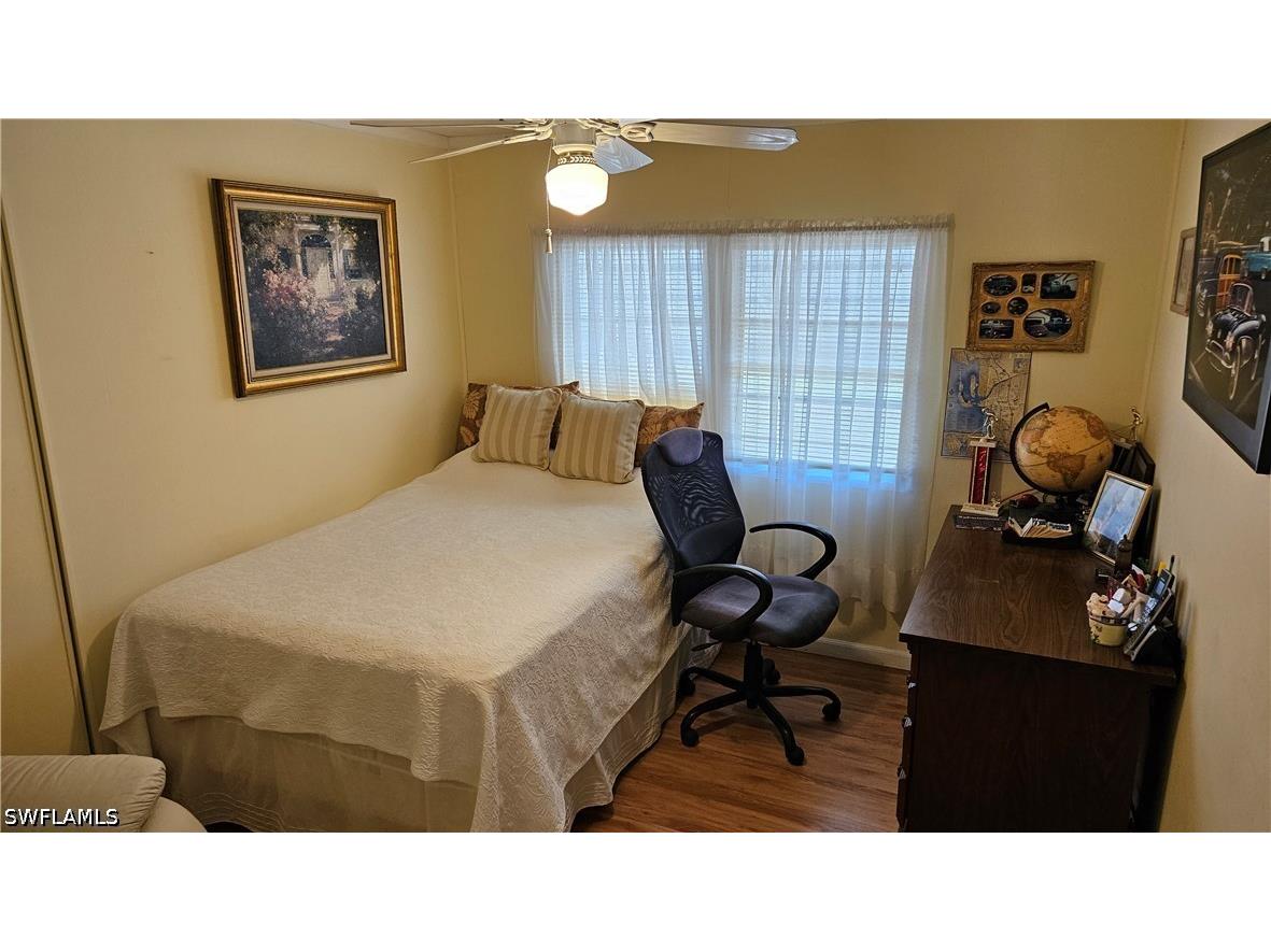 27432 Rue Viauv Avenue Bonita Springs FL 34135 226015443 image17