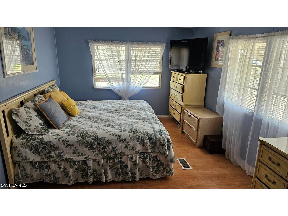 27432 Rue Viauv Avenue Bonita Springs FL 34135 226015443 image18