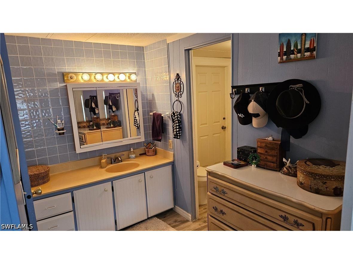 27432 Rue Viauv Avenue Bonita Springs FL 34135 226015443 image19
