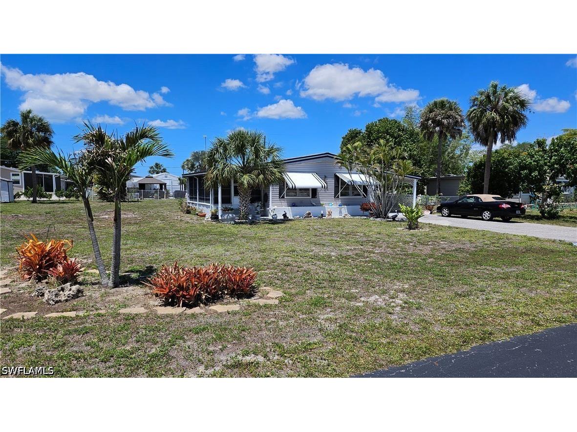 27432 Rue Viauv Avenue Bonita Springs FL 34135 226015443 image2