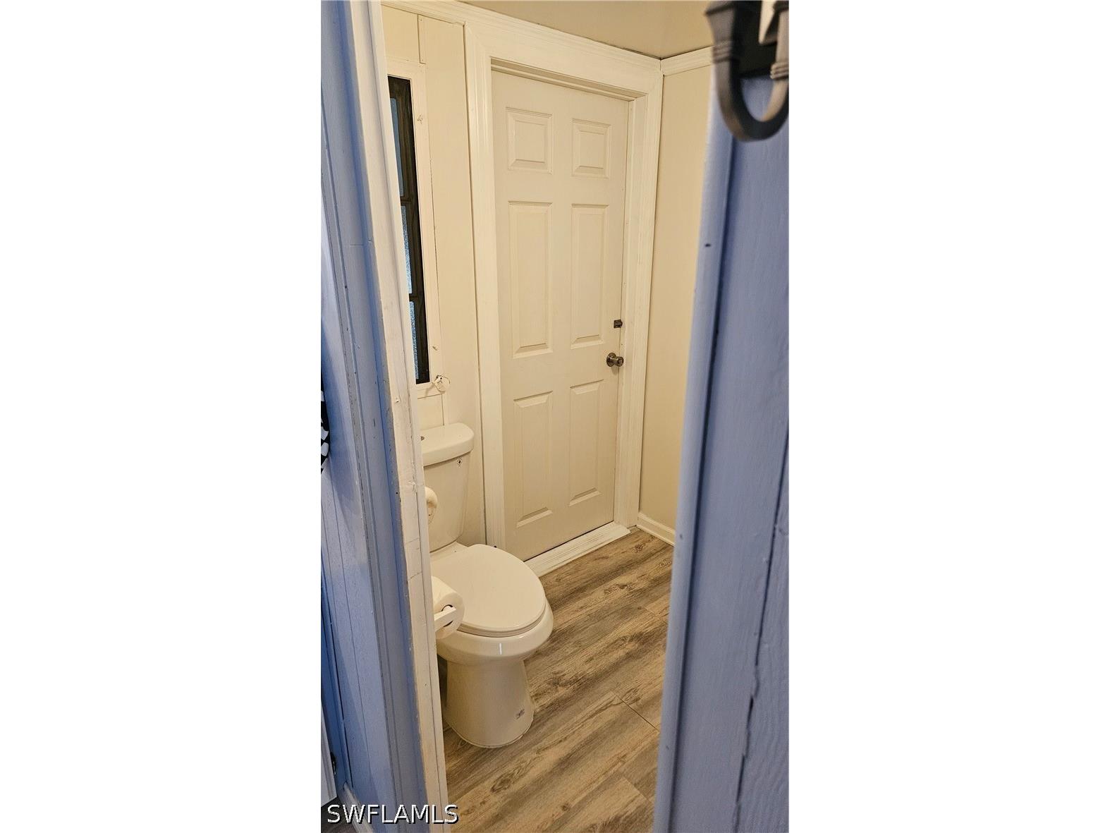 27432 Rue Viauv Avenue Bonita Springs FL 34135 226015443 image20