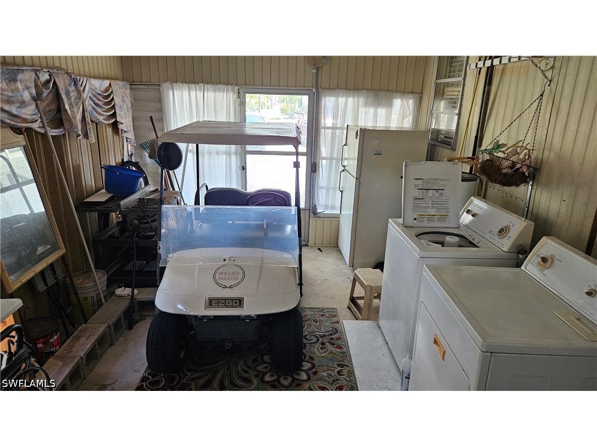 27432 Rue Viauv Avenue Bonita Springs FL 34135 226015443 image21