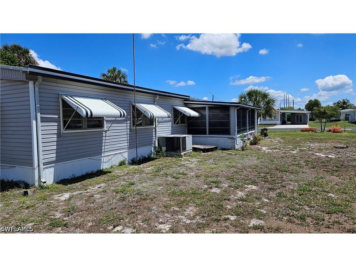 27432 Rue Viauv Avenue Bonita Springs FL 34135 226015443 image23