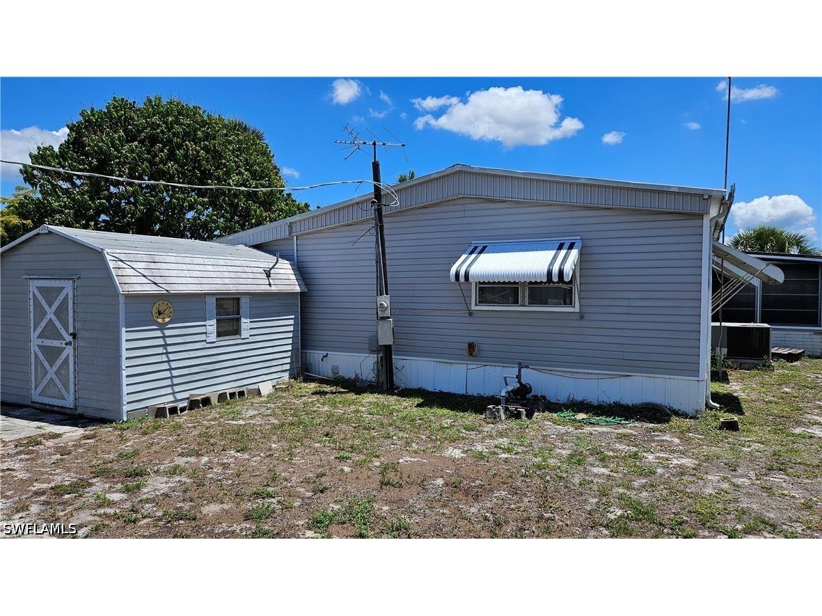 27432 Rue Viauv Avenue Bonita Springs FL 34135 226015443 image24
